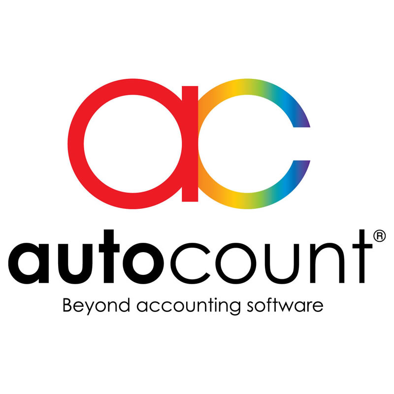 autocount